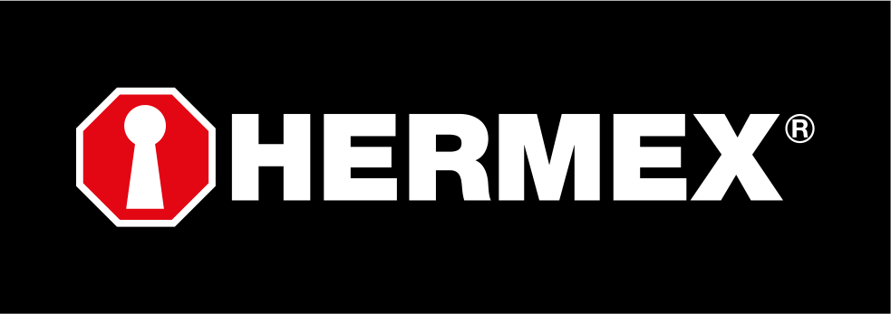 Logo marca distribuidor autorizado